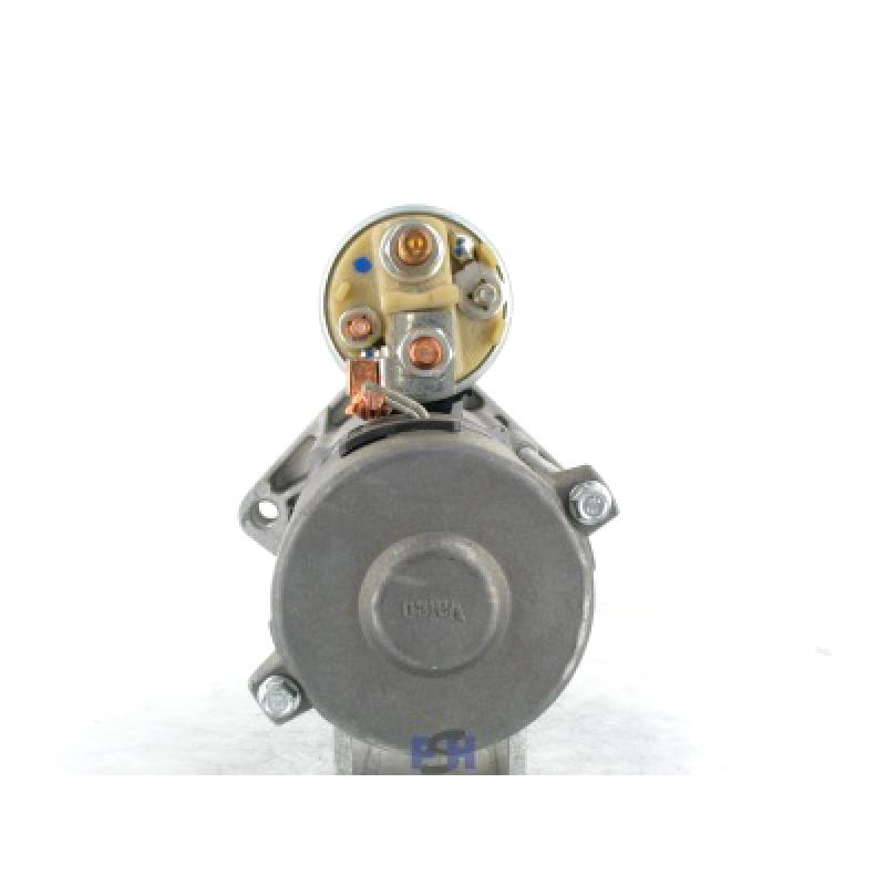 Démarreur BV PSH 210.515.103.505 - Visuel 2