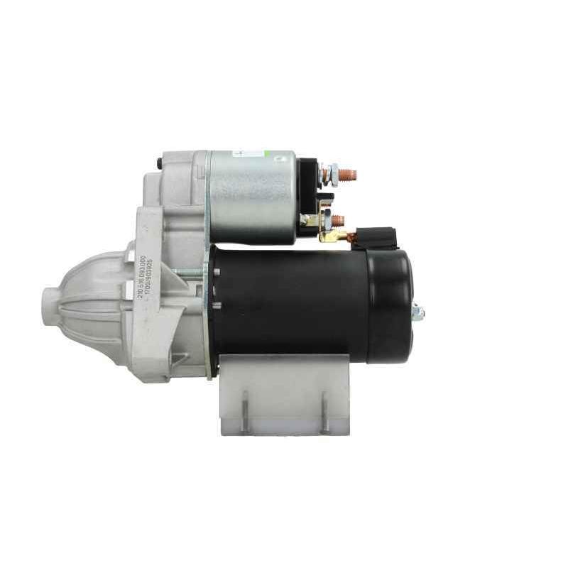 Démarreur BV PSH 210.516.093.000 - Visuel 1