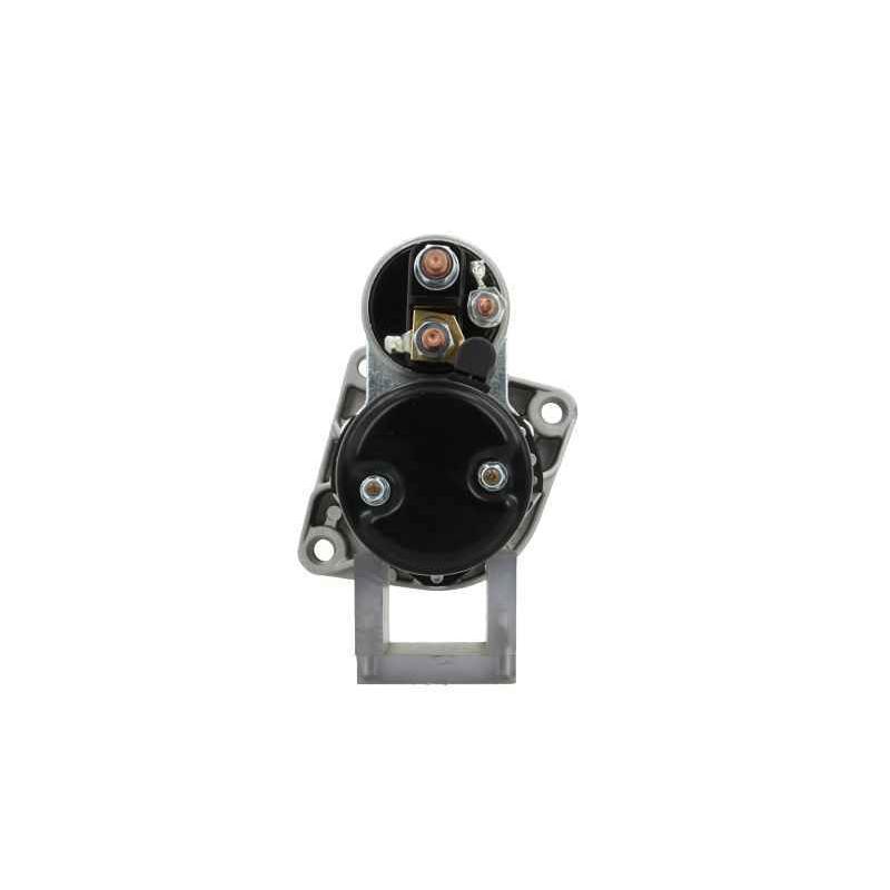 Démarreur BV PSH 210.516.093.000 - Visuel 2