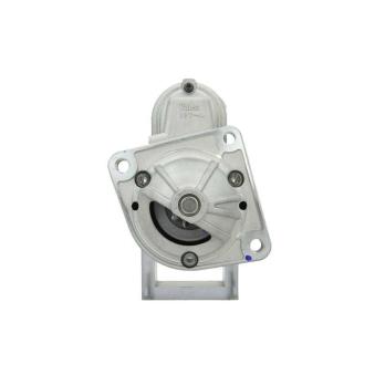 Démarreur BV PSH 210.516.093.500