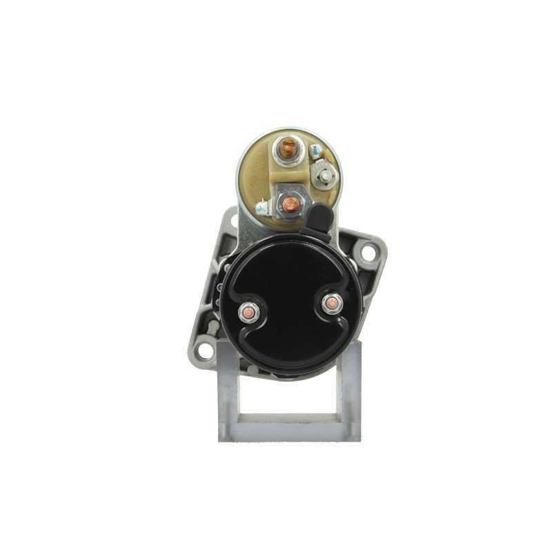 Démarreur BV PSH 210.516.093.500 - Visuel 2