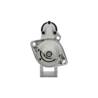 Démarreur BV PSH OEM 12417501738 Démarreur BV PSH OEM 12417501738