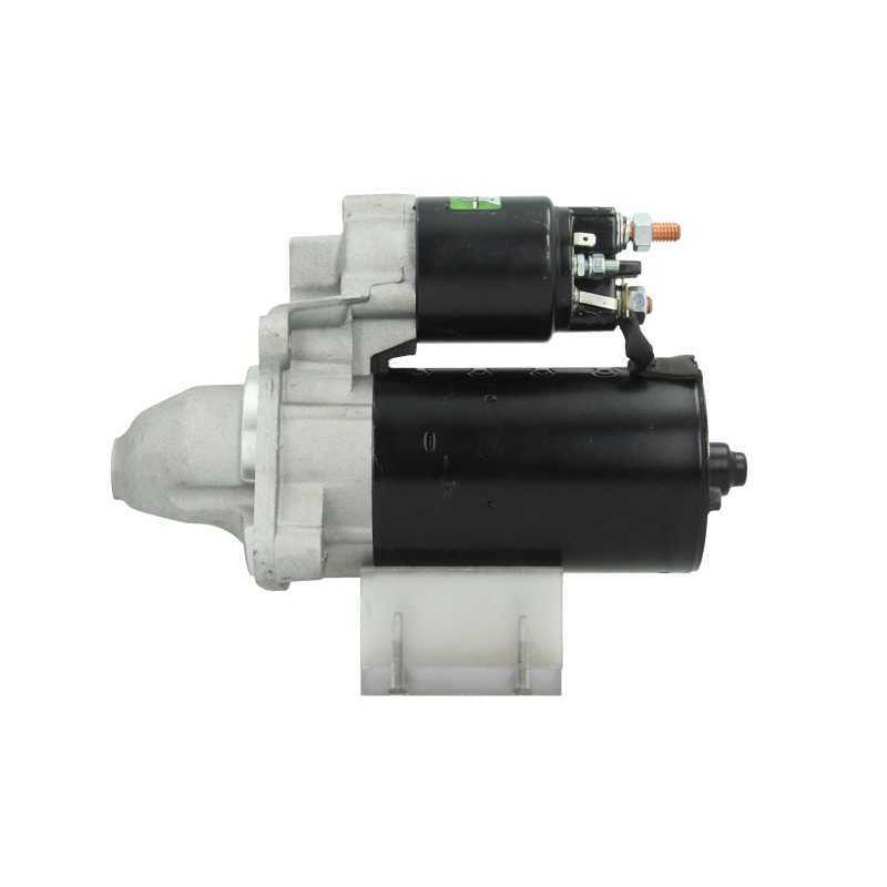 Démarreur BV PSH 210.518.093.010 - Visuel 1