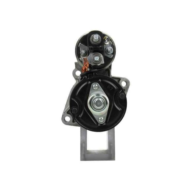 Démarreur BV PSH 210.518.093.210 - Visuel 2