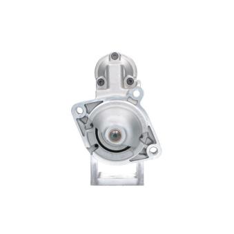 Démarreur BV PSH OEM 12417501738 Démarreur BV PSH OEM 12417501738