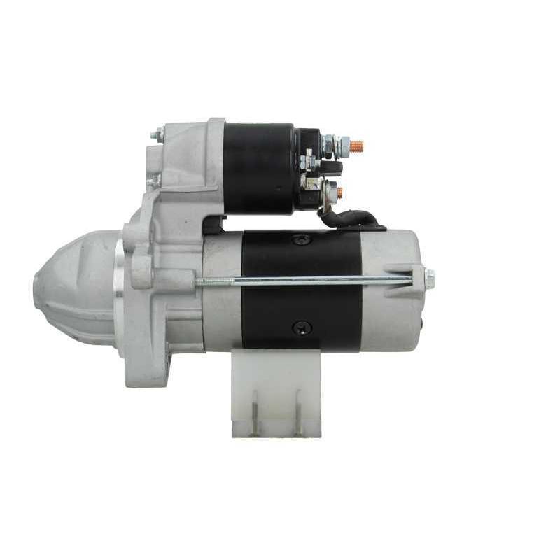 Démarreur BV PSH 210.520.112.050 - Visuel 1