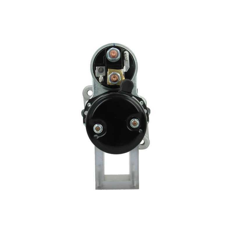 Démarreur BV PSH 210.522.092.000 - Visuel 2