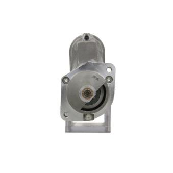 Démarreur BV PSH OEM 12411350246 Démarreur BV PSH OEM 12411350246