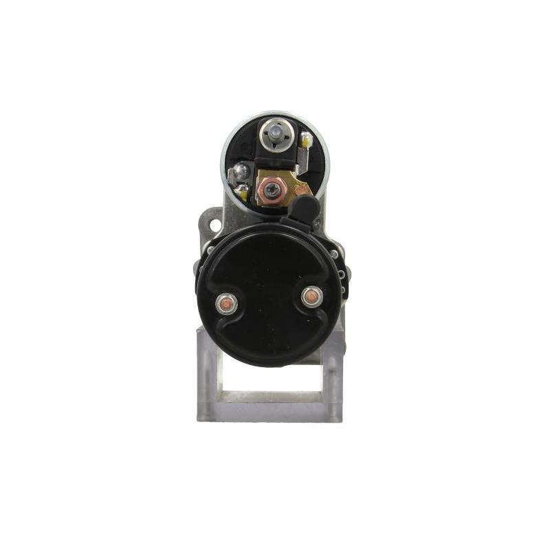 Démarreur BV PSH 210.522.092.500 - Visuel 2