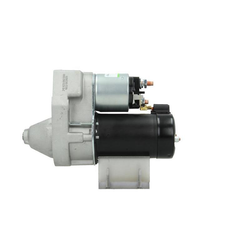 Démarreur BV PSH 210.523.092.000 - Visuel 1