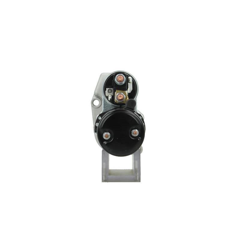 Démarreur BV PSH 210.523.092.000 - Visuel 2