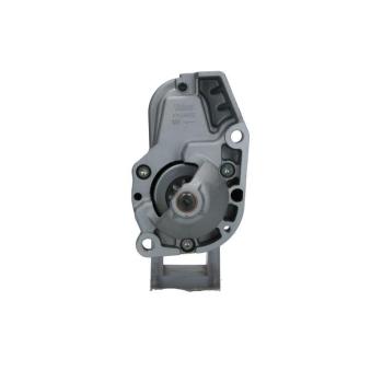 Démarreur BV PSH OEM 12412306700