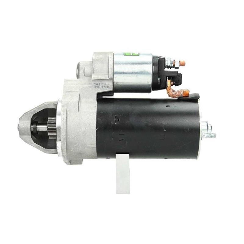Démarreur BV PSH 210.524.092.010 - Visuel 1