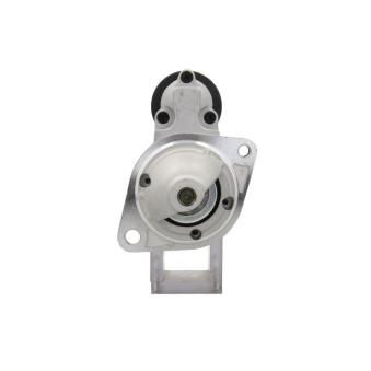 Démarreur BV PSH OEM 12427521123