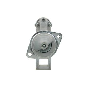 Démarreur BV PSH OEM 12427521123