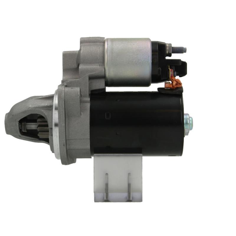 Démarreur BV PSH 210.525.092.280 - Visuel 1