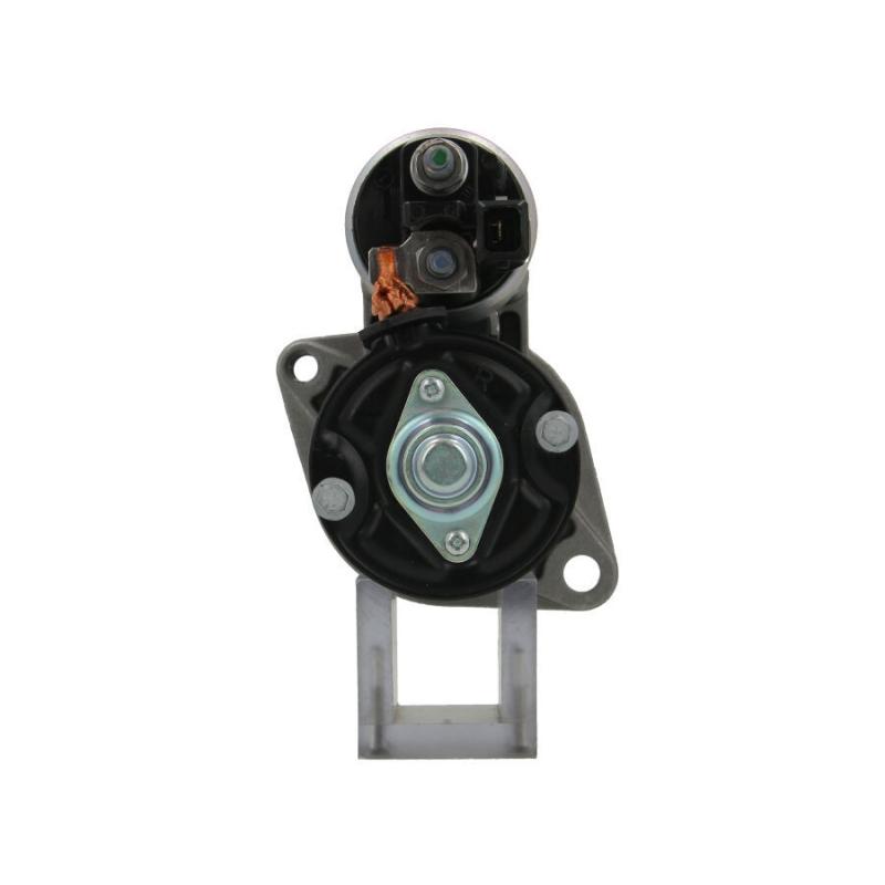 Démarreur BV PSH 210.525.092.280 - Visuel 2