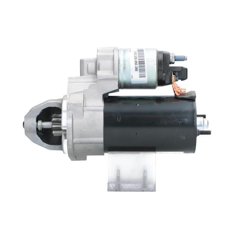 Démarreur BV PSH 210.526.092.280 - Visuel 1