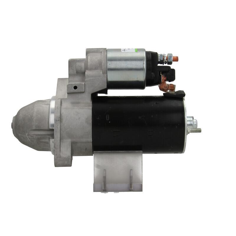 Démarreur BV PSH 210.527.092.010 - Visuel 1