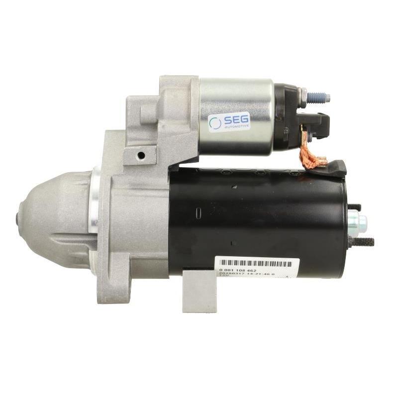 Démarreur BV PSH 210.527.092.280 - Visuel 1