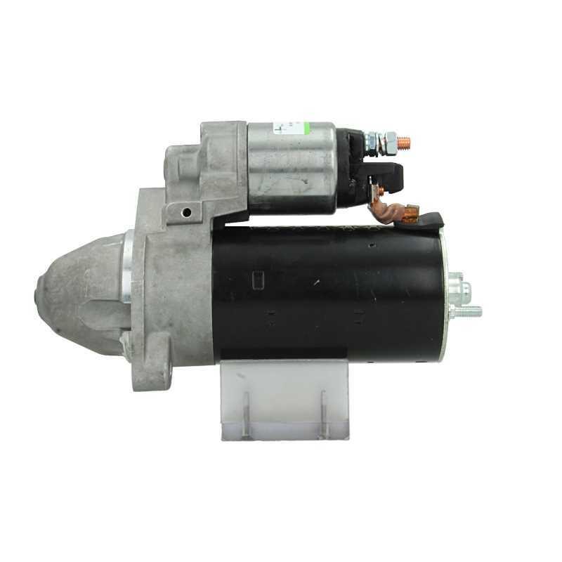 Démarreur BV PSH 210.528.092.010 - Visuel 1