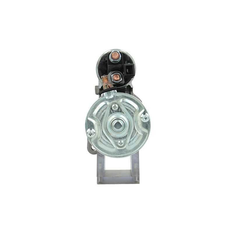 Démarreur BV PSH 210.528.092.010 - Visuel 2