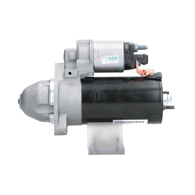 Démarreur BV PSH 210.528.092.280 - Visuel 1