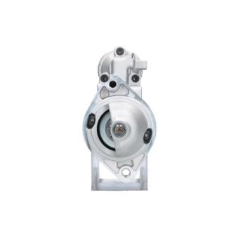 Démarreur BV PSH [210.529.092.010]