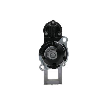 Démarreur BV PSH OEM 7691956