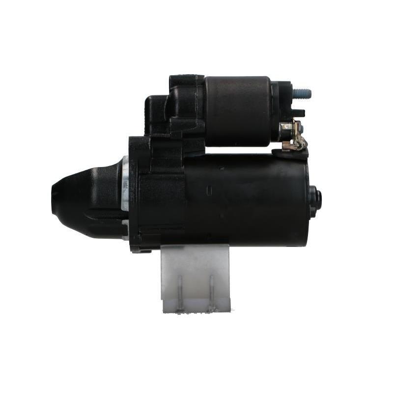 Démarreur BV PSH 210.531.092.280 - Visuel 1