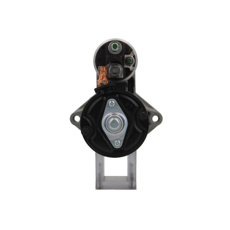 Démarreur BV PSH 210.532.093.280 - Visuel 2