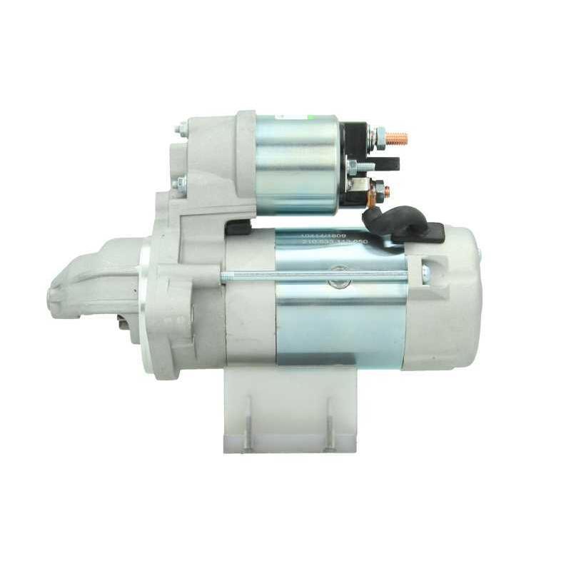 Démarreur BV PSH 210.533.112.050 - Visuel 1