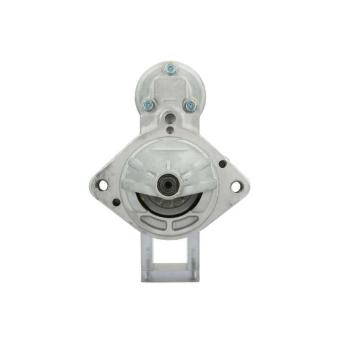Démarreur BV PSH OEM 12417788680