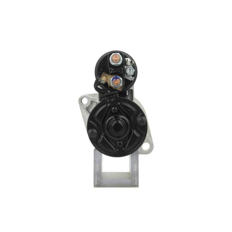 Démarreur BV PSH 210.535.092.010 - Visuel 2