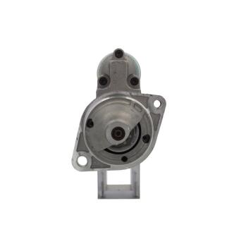 Démarreur BV PSH OEM 12412344246 Démarreur BV PSH OEM 12412344246