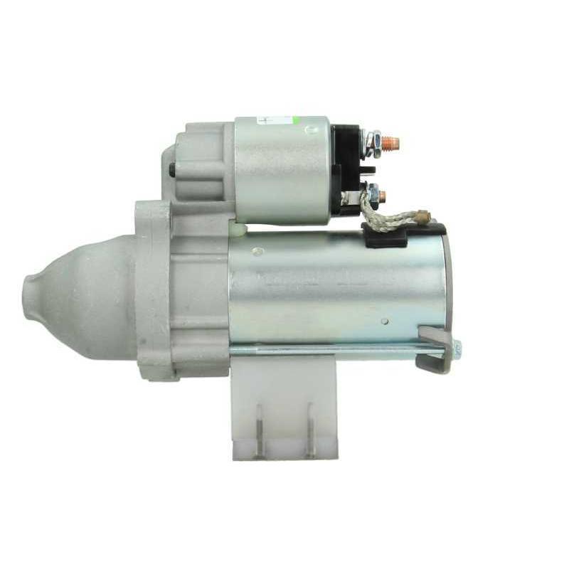 Démarreur BV PSH 210.536.092.000 - Visuel 1