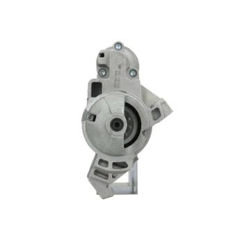 Démarreur BV PSH [210.537.103.010]