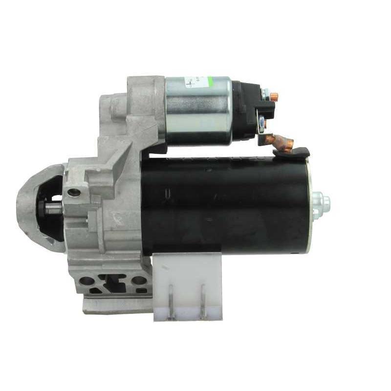 Démarreur BV PSH 210.537.103.010 - Visuel 1