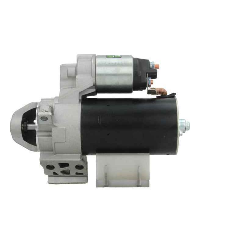 Démarreur BV PSH 210.538.113.010 - Visuel 1