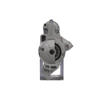 Démarreur BV PSH [210.543.113.010]