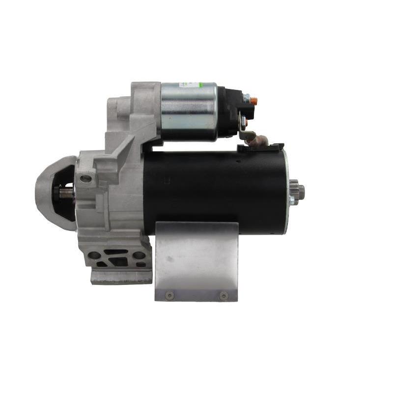 Démarreur BV PSH 210.543.113.010 - Visuel 1