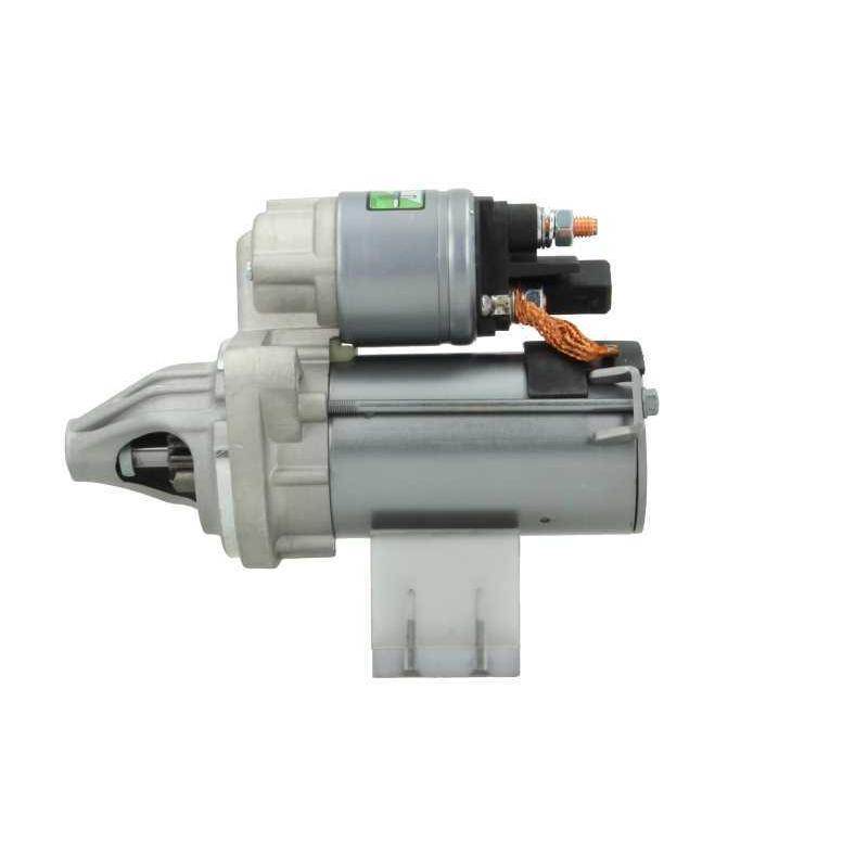 Démarreur BV PSH 210.545.092.000 - Visuel 1