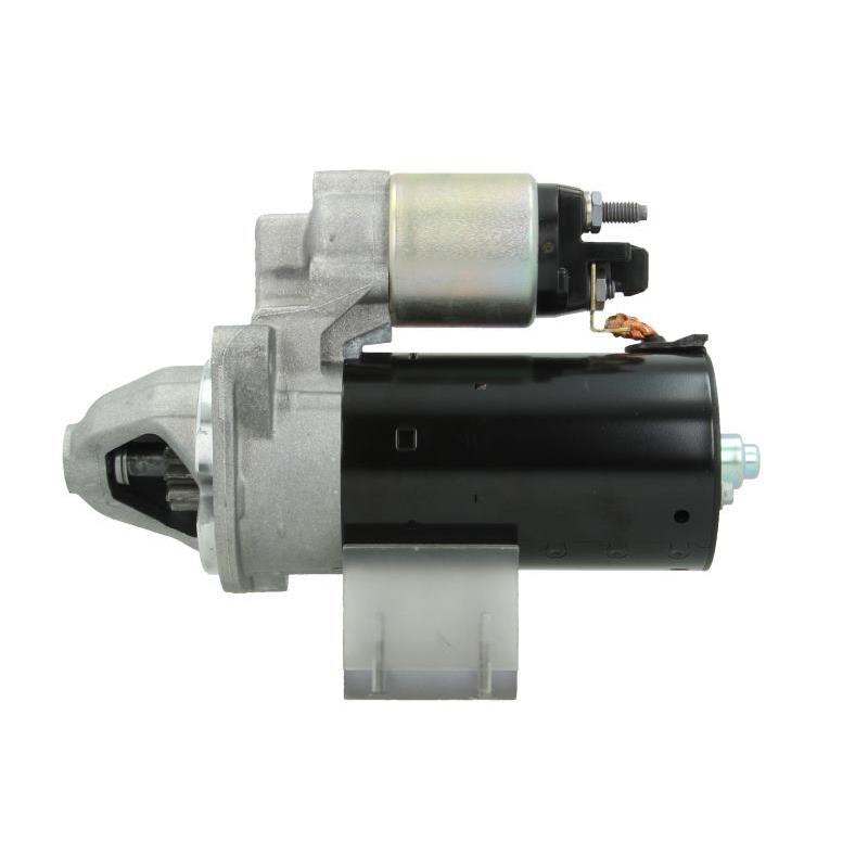Démarreur BV PSH 210.547.113.210 - Visuel 1