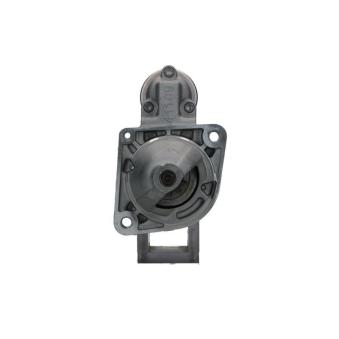 Démarreur BV PSH OEM 12417843530