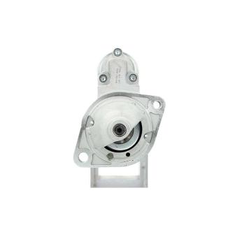 Démarreur BV PSH OEM 12417589352
