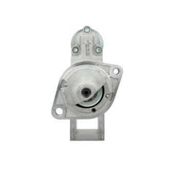 Démarreur BV PSH [210.548.092.011]