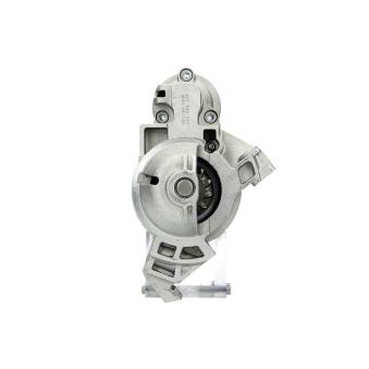 Démarreur BV PSH [210.549.123.010]