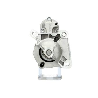 Démarreur BV PSH 210.550.133.010 pour MINI MINI Cooper S - 163cv