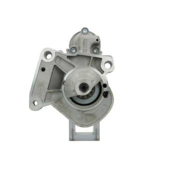 Démarreur BV PSH 210.551.113.010