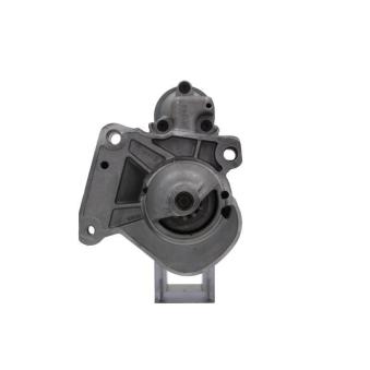 Démarreur BV PSH 210.551.113.280